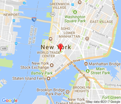 New York Garage Door And Opener, New York, NY 212-918-5415 New York Garage Door And Opener, New York, NY 212-918-5415